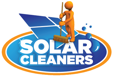 Solar Cleaners